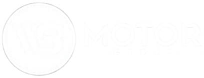 WB Motor Group